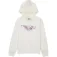 Roxy Surf Feeling Terry kapuzenpullover