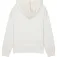 Roxy Surf Feeling Terry kapuzenpullover