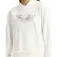 Roxy Surf Feeling Terry kapuzenpullover