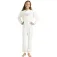 Roxy Surf Feeling Terry kapuzenpullover