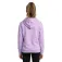 Roxy Surf Feeling Terry kapuzenpullover