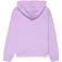 Roxy Surf Feeling Terry kapuzenpullover