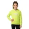 Roxy Surf Feeling Terry kapuzenpullover