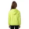 Roxy Surf Feeling Terry kapuzenpullover