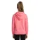 Roxy Surf Feeling Terry kapuzenpullover
