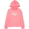 Roxy Surf Feeling Terry kapuzenpullover