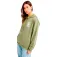 Roxy Surf Stoked kapuzenpullover