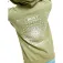 Roxy Surf Stoked kapuzenpullover