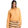 Roxy Surfing By Daylight kapuzenpullover