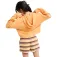 Roxy Surfing By Daylight kapuzenpullover