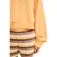 Roxy Surfing By Daylight kapuzenpullover