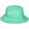 Roxy Cappello Tiny Honey