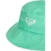 Roxy Tiny Honey hat