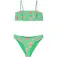Roxy Tropicool Flutter bikini