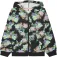 Roxy Sudadera con capucha Twenty Five Miles