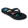 Roxy Vista IV flip-flops