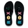 Roxy Vista IV flip-flops