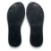 Roxy Vista IV flip-flops