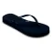 Roxy Viva Higher flip-flops