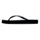 Roxy Viva Higher flip-flops
