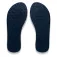 Roxy Viva Higher flip-flops