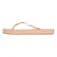 Roxy Viva Higher flip-flops