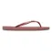 Roxy Viva IV flip-flops