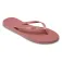 Roxy Viva IV flip-flops