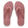 Roxy Viva IV flip-flops