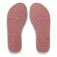 Roxy Viva IV flip-flops