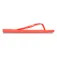 Roxy Viva IV flip-flops