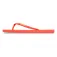 Roxy Viva IV flip-flops