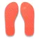 Roxy Viva IV flip-flops