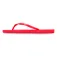 Roxy Viva IV slippers