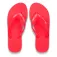 Roxy Viva IV flip-flops