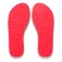 Roxy Viva IV flip-flops