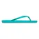 Roxy Viva IV flip-flops