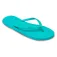 Roxy Viva IV flip-flops