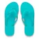 Roxy Viva IV flip-flops