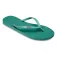 Roxy Viva IV flip-flops