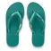 Roxy Viva IV flip-flops