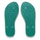Roxy Viva IV flip-flops