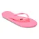 Roxy Viva IV flip-flops