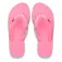 Roxy Viva IV slippers