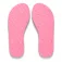 Roxy Viva IV slippers