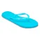 Roxy Viva IV flip-flops