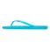 Roxy Viva IV flip-flops