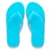 Roxy Viva IV flip-flops