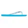 Roxy Viva Sparkle flip-flops