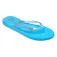 Roxy Viva Sparkle flip-flops
